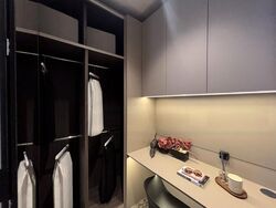 8 Napier (D10), Condominium #472889111